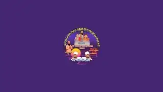 सर्व सन्त समाज मिसन 1433 is live!