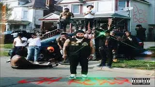 Doe Boy - Opp Party Feat. Nardo Wick & G Herbo (Oh Really)