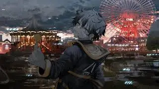 Best Anime Openings & Endings Mix of Summer 2021 | Full Songs #78