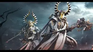 Dual Blades Hero Kill Montage | Purple Set| Season XVII Knightfall |  TOP 1 first week of Ranked