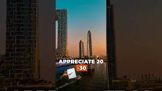 How to Buy Off-Plan Property in Dubai?