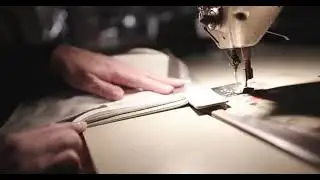 HILTL - MADE IN GERMANY