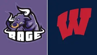 Western Hurricanes vs Harbour Rage - U15 Major - 01/24/2026