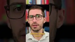 Острое стрессовое расстройство против ПТСР | #травма #острыйстресс #травматическийстресс #ПТСР #КПТС