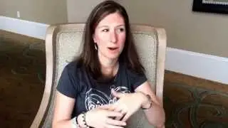 Go diamond in NINE days! How Barb Houser did! It works! Global