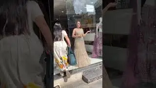 extra ordinary designer party wear lehenga👗👗👗 08/100