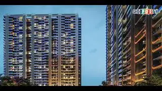 M3M Crown Sector 111 Gurgaon
