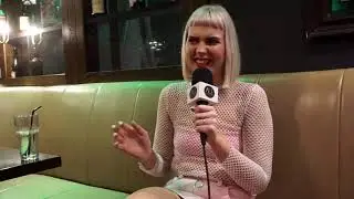 Your Girl Pho on the Perth music scene (Part Two)