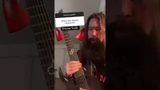 ЛУЧШИЕ весы для МЕТАЛЛА