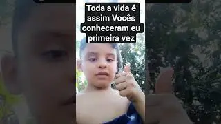 Galero eu gosto de voc&ecirc; de mar me apoiando  🥹