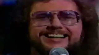 Him / Rupert Holmes ('Partners In Crime', 1979)