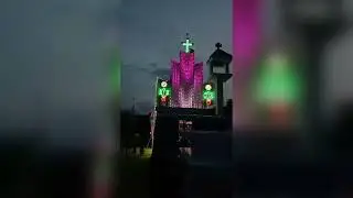 மகேந்திரா ஆடியோ ஆலக்குடி & பூதலூர் 