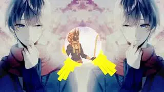 Anti Nightcore - Illusion |Unlike Pluto|