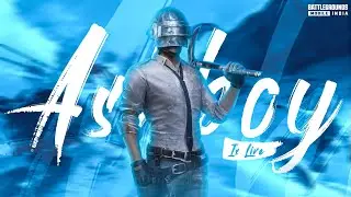 Ultimate Arena 😎 playing with full masti 😅 | Aditya Kumar 😎