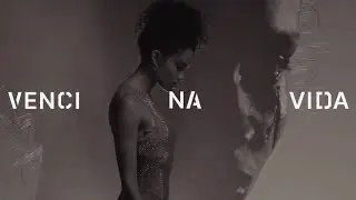 12. Don L - Venci na vida part. Terra Preta - CARO Vapor II &ndash; qual a forma de pagamento?