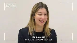 My Self Key, quatre outils dans un porte-cl&eacute; pour sortir en toute s&eacute;curit&eacute;