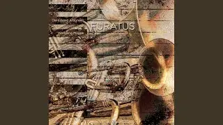 Holberg-Suite op. 40: II. Sarabande