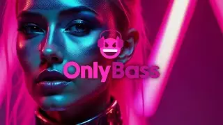 Sand&euml;ro, Carl Lazy & Acid Boyz - Beautiful Monster