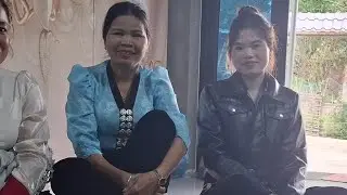 Bai khắp cái lay hảư ải ta êm nai ma xúng lan nhinh au căn tỏn phăng nơ pi nọng nơ