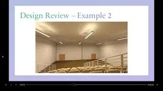 BIM Execution plan presentation