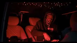 DTF Wop - Bonjour