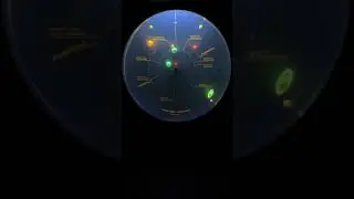 Musser Copernican Planetarium