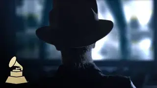 Pharrell Williams & The GRAMMY Effect | GRAMMYs