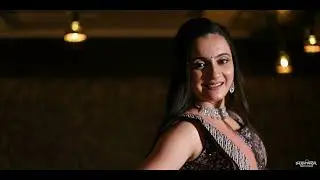 DR.JUHI+DR.SANKET | WEDDING HIGHLIGHT 2023 | SHUBHMANGAL PHOTO | #weddinghighlights #highlight2023