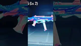 #bgmirankpush #c4s12conqueror #gaming #conqueror #funny #hacker #rankpush #solorankpush #freefire