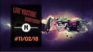 [FR] LIVE | FORTNITE | TOP 1 OU PRESQUE !