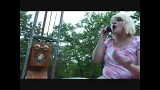 Frontier/Broadband FutureGenerationsWV Video Contest Entry by Ryan D. Zirk