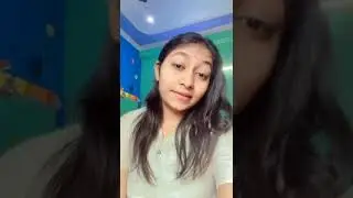 VleBazaar Internship - Tannu's Review about VleBazaar