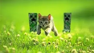Minecraft Snapshot 12w38b con Subs!!!