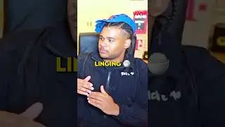 Реакция Фанум на рингтон Кая Джената 😂