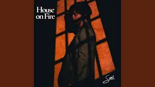 House on Fire