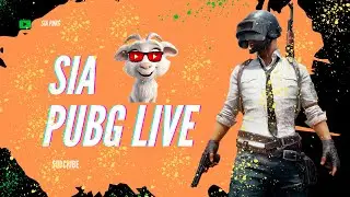 🔴BGMI CUSTOM ROOM LIVE GIVEAWAY / LIVE CUSTOM ROOM / PUBG LIVE CUSTOM ROOM #bgmicustomroomlive
