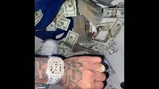 [FREE] Bay Flogo Type Beat | Florida Flow!