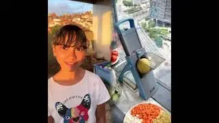 #pov #skit #funny #acting #story#fyp #foryou#foryoupage #fypシ #fypage #duet #viral #tools   .