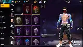 Id sell hobe 50% golden profile #Infinity shadow 