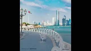 A look at UAE Energy Strategy 2050