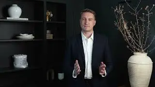 Best Gold Refinery Companies In India - Gold IRA Blueprint