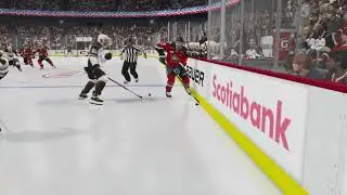 NHL 21 - Biggest Hits Compilation 2