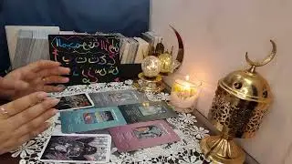 كارما الشريك الظالم 💔تعثر ووقف حال 😔مشاكل بالعمل💰 عكوسات بسبب اسحار😈 هل سينجو من الكارما ⁉️*_^