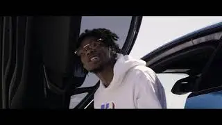 FreshDuzIt - Reggie Fresh Miller (Dir By Karltin Bankz) (Official Video)