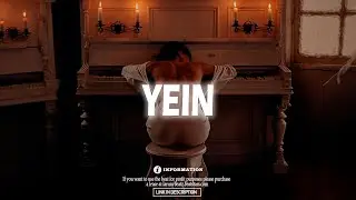 FREE Sad Type Beat - 