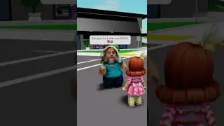 La La Lava 😳❤️&zwj;🔥 PART 5 🤚