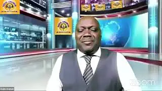 BIBIRIYA NI IKI? YANDITSWE NA NDE? RYARI? GUTE? NI NDE WAMEZA IBITABO BIYIRIMO?
