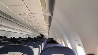 SUPER AIRJET SEMARANG BATAM AGUSTUS 2025