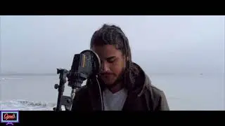OpenMicTv G5 