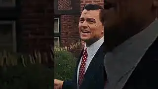 ФОНЫ ДЛЯ ВИДЕО ll СКАЧАТЬ #shorts